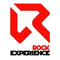 Rock Experience