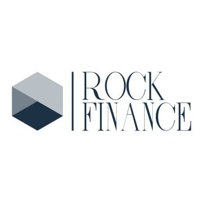 Rock Finance