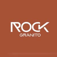 Rock Granito LLP