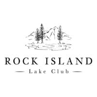 Rock Island Lake Club