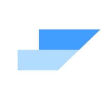Stair