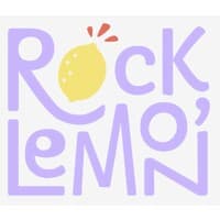 Rock Lemon Design Studio