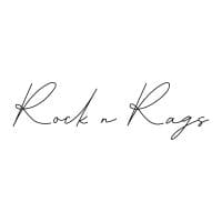 Rock N Rags