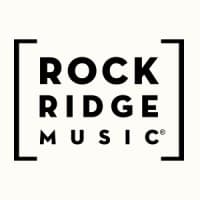Rock Ridge Music, LLC