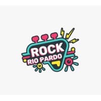 Rock Rio Pardo