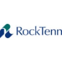 rock-tenn company