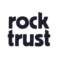 Rock Trust