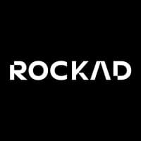 ROCKAD • Digital • Branding • Marketing