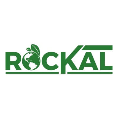 ROCKAL For Insulation Materials