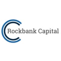 Rockbank Capital Corp.