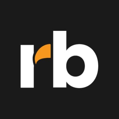 rockbird media