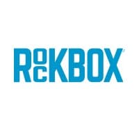 RockBox Fitness Franchise