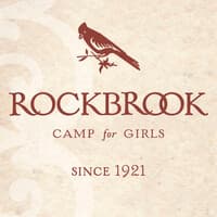 Rockbrook Summer Camp for Girls