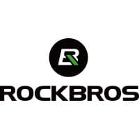 Rockbros Sport GmbH