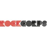 RockCorps