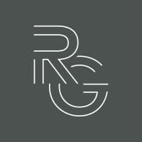 the rockefeller group
