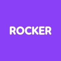 ROCKER