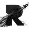 Rocket4Sales