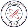 Rocket Clicks
