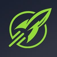 Rocket Financial Inc