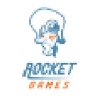 Rocket Games, Inc.