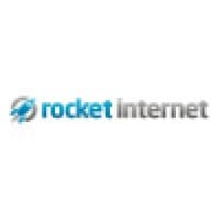 Rocket Internet