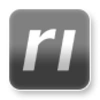 Rocket Ivy Website Services