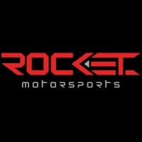 Rocket Motorsports