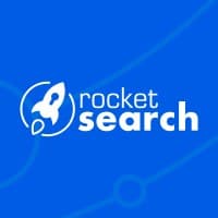 Rocket Search GmbH