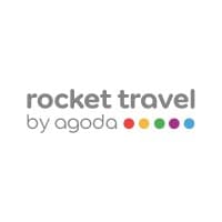 Rocket Travel by Agoda