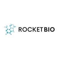 RocketBio