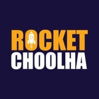 ROCKET CHOOLHA