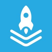 RocketFuel Recharge | Fintech for Fulfillment