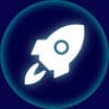Rocketfy