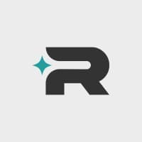 rocketgenius