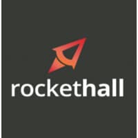 Rockethall Group