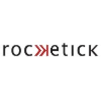 Rocketick Technologies Ltd.
