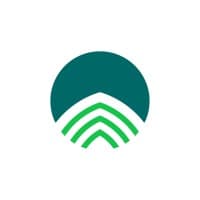 RocketLeaf Technologies