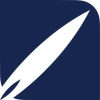 Rockets Capital 星航资本