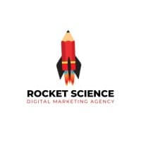 ROCKETSCIENCE