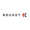 RocketX Africa