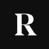 RockFi