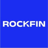 Rockfin