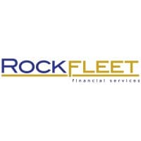 Rockfleet Financial Services, Inc.