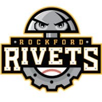 rockford rivets