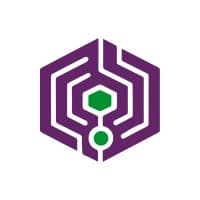 Rockford Computer LLC