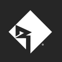 Rockford Fosgate