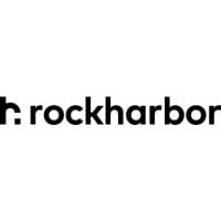 Rockharbor Church