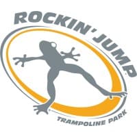 ROCKIN' JUMP