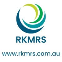 Rockingham Kwinana Mobility and Rehabilitation Supplies